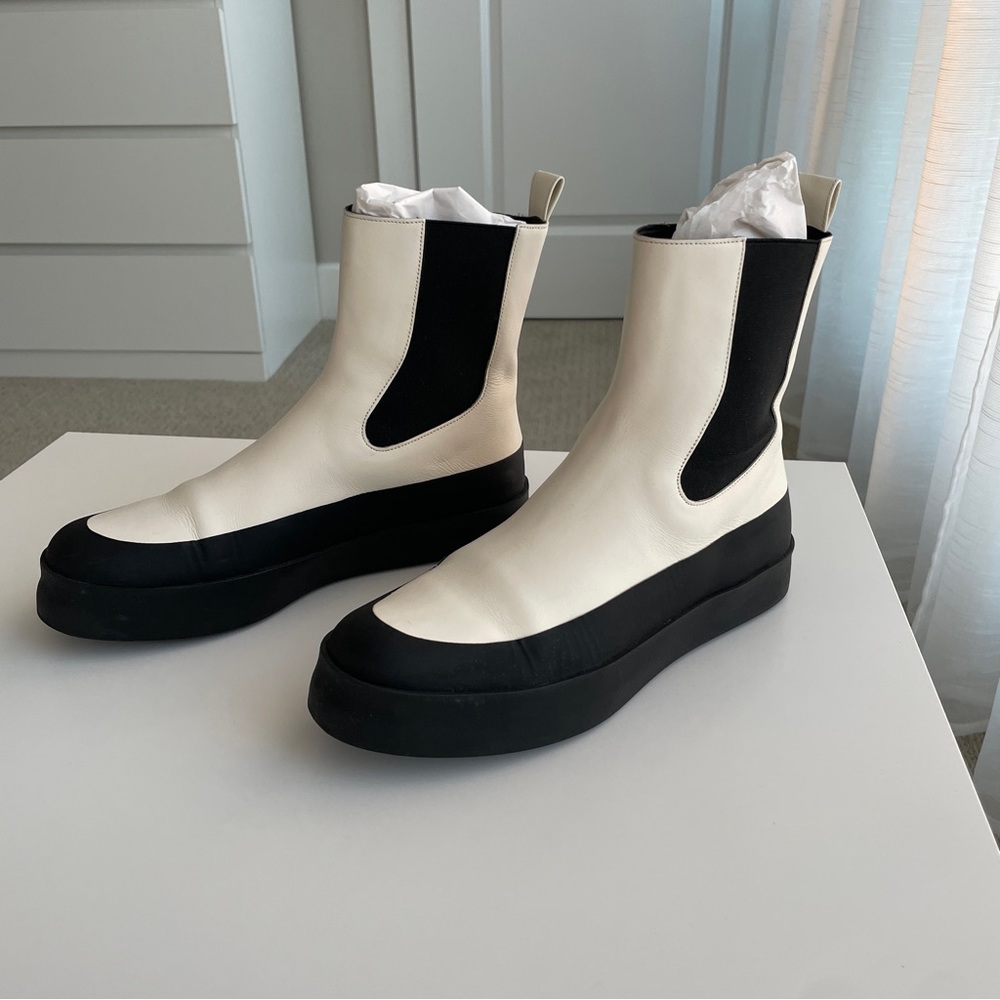 New!!! NEOUS